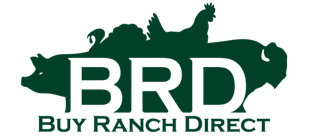 Branding banner for Diamond Mountain Ranch, LLC