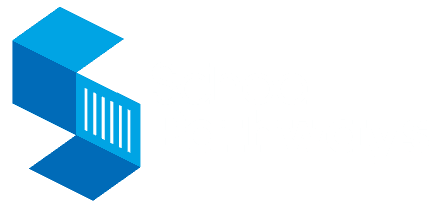 Branding banner for School Pathways, LLC