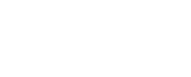 Branding banner for Livesmart Technologies, LLC